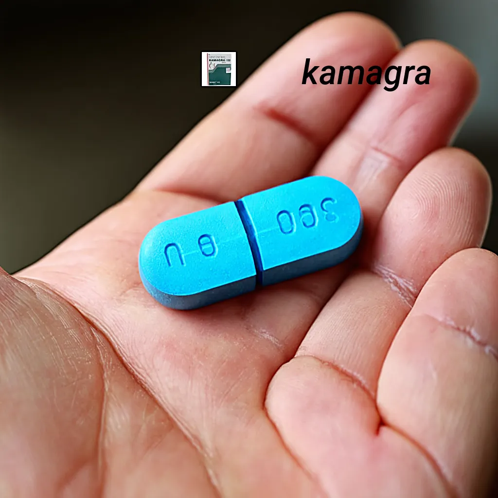 Acheter kamagra 100mg oral jelly